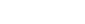 Ticket