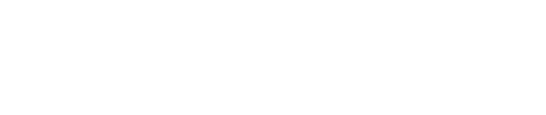 Production Note 〜mentorの作り方〜