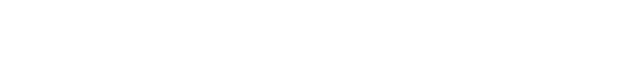 15年前あなたの家族を壊した僕たちは、復讐されるはずだった—— 人生は、ちゃんと狂っていく。
