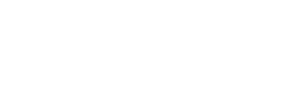 mentor
